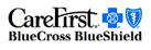 Blue Cross and Blue Shield Companies